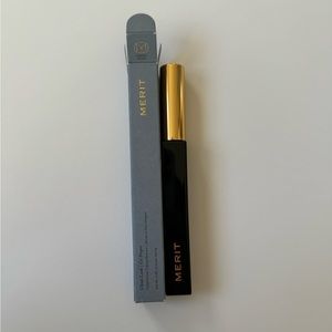 Merit Mascara